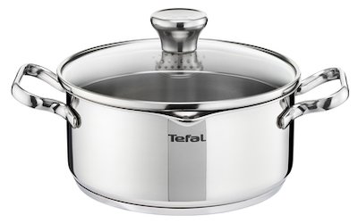 Tefal Duetto G703SA74 (TEFALDuettoo.jpg)