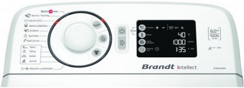 Brandt BT8600MN (BrandtBT8600MNn.jpg)