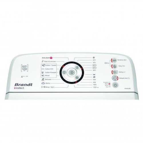 Brandt BT8602BE (BrandtBT8602BEe.jpg)