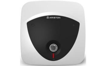 Ariston ANDRIS LUX 6 UR (ANDRIS6.jpg)