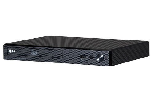 LG BP450 (LGBP4500.jpg)