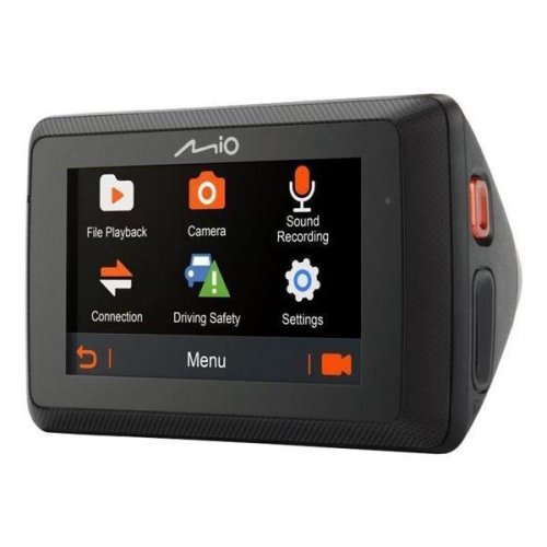 Mio MiVue 785 GPS (Mio785.jpg)