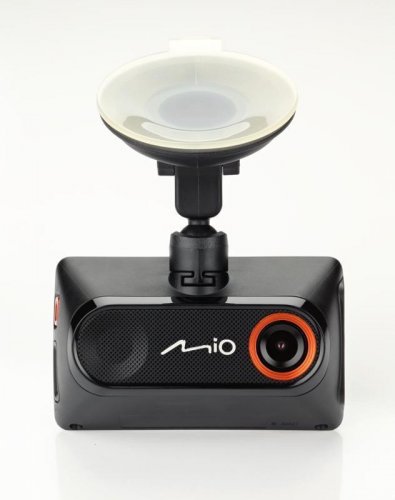 Mio MiVue 785 GPS (Mio7855.jpg)