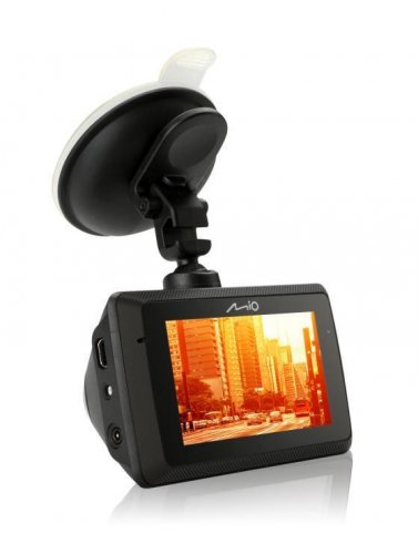 Mio MiVue 785 GPS (Mio78555.jpg)