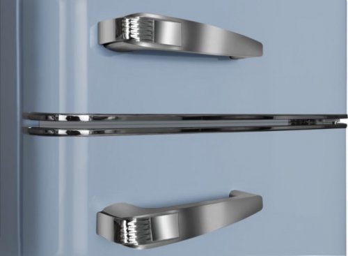 Amica KGCR 387100 L (AmicaKGCRklik.jpg)