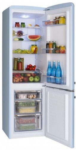 Amica KGCR 387100 L (AmicaKGCRotevr.jpg)