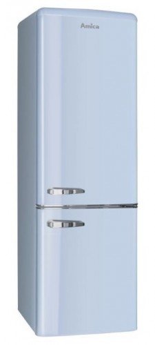 Amica KGCR 387100 L (AmicaKGCRzavr.jpg)