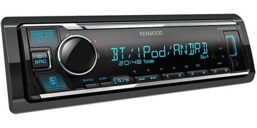 Kenwood KMM-BT305 (KenwoodKMMBT305.jpg)