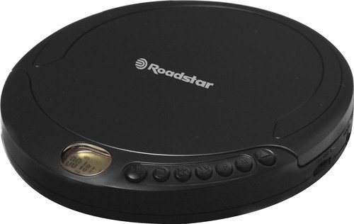 Roadstar PCD-498 MP/BK (Roadstar.jpg)