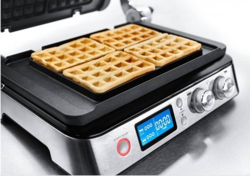 DeLonghi CGH 1030D (Delonghicghhhh.jpg)