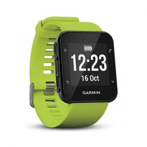 Garmin Forerunner 35 Optic - zelené (Garmin.jpg)