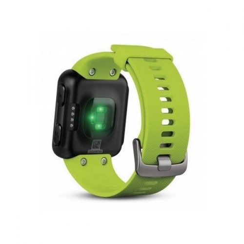 Garmin Forerunner 35 Optic - zelené (Garminn.jpg)