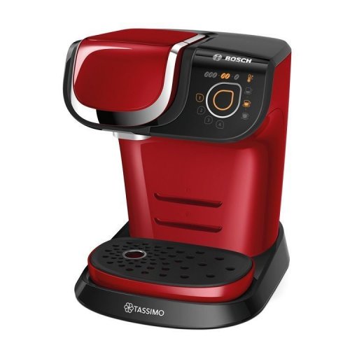 Bosch TAS6003 Tassimo My Way (Boschtas.jpg)