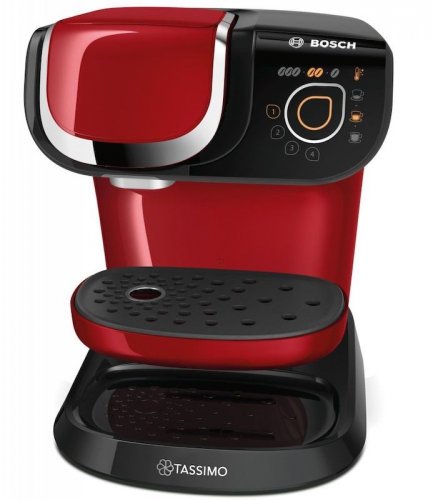 Bosch TAS6003 Tassimo My Way (Boschtass.jpg)