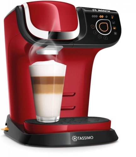 Bosch TAS6003 Tassimo My Way (Boschtasss.jpg)