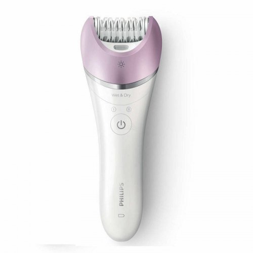 Philips BRE635/00 Satinelle Advanced Wet&Dry (philipsbre.jpg)