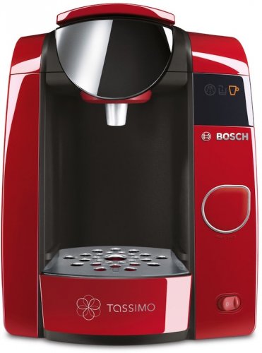 Bosch TAS4503 Tassimo Joy (Boschjoy.jpg)