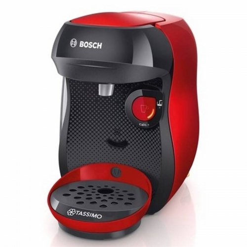 Bosch TAS1003 Tassimo Happy (BoschHappy.jpg)