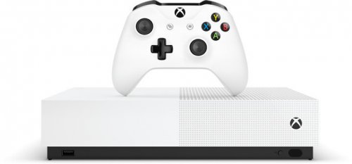Microsoft Xbox One S 1 TB All-Digital Edition (xbox.jpg)