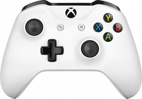 Microsoft Xbox One S 1 TB All-Digital Edition (xboxx.jpg)