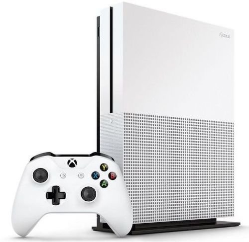 Microsoft Xbox One S 1 TB All-Digital Edition (xboxxx.jpg)