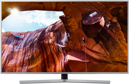 Samsung UE55RU7472 (samsungtv.png)