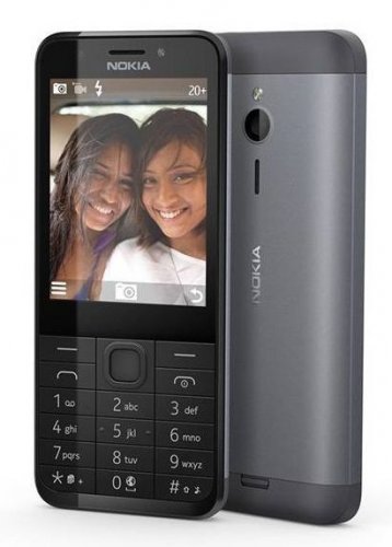 Nokia 230 Dual SIM - černý (Nokiaa.jpg)