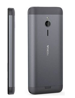 Nokia 230 Dual SIM - černý (Nokiaaa.jpg)