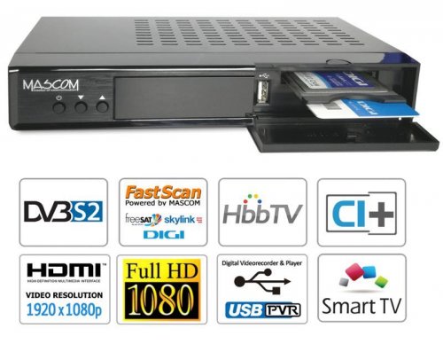 Mascom MC4300HDCI-SMART (Mascomm.jpg)