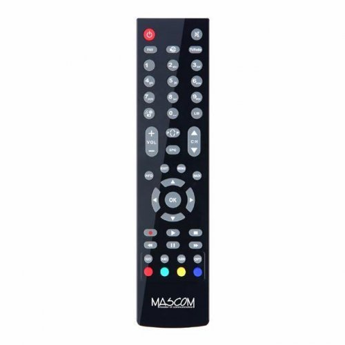 Mascom MC4300HDCI-SMART (Mascommm.jpg)