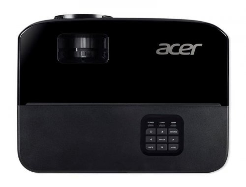 Acer X1323WH (acerrrr.jpg)