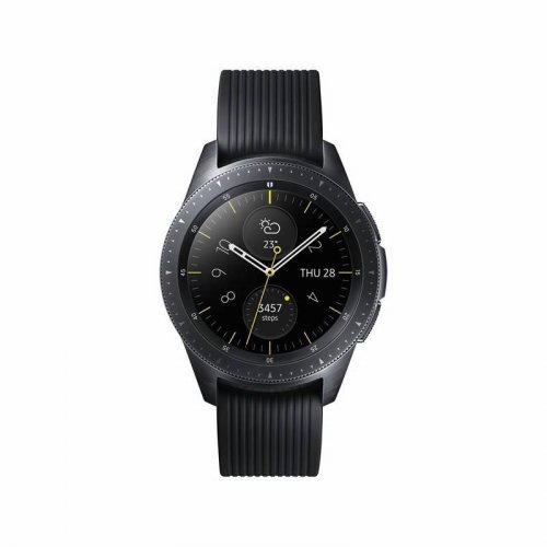 Samsung Galaxy Watch 42mm - černé (sam.jpg)