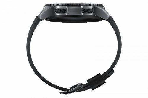 Samsung Galaxy Watch 42mm - černé (sammmm.jpg)