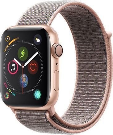 Apple Watch Series 4 44 mm - Zlatý (Apple4.jpg)