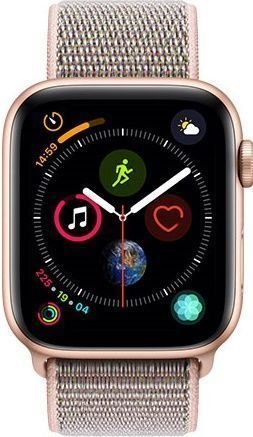 Apple Watch Series 4 44 mm - Zlatý (Apple44.jpg)