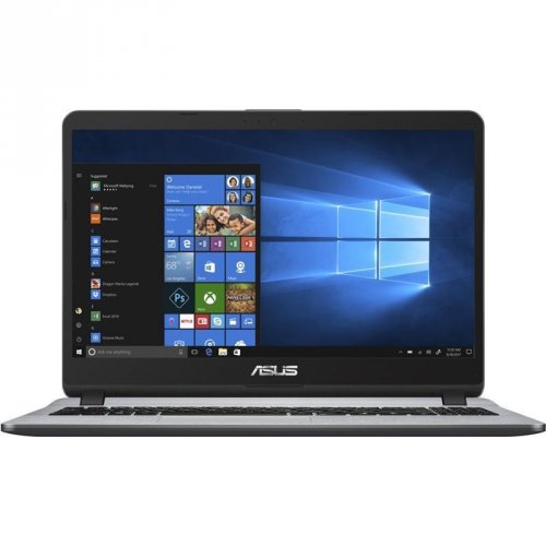 Asus X507UF-EJ255T (ntbasuss.jpg)
