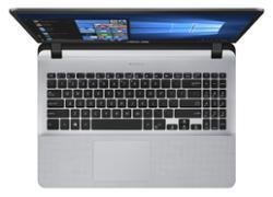 Asus X507UF-EJ255T (ntbasusss.jpg)