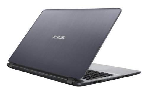 Asus X507UF-EJ255T (ntbasussss.jpg)