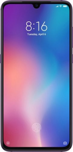 Xiaomi Mi 9 128 GB Dual SIM - fialový (Xia.jpg)