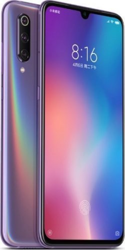 Xiaomi Mi 9 128 GB Dual SIM - fialový (Xiaa.jpg)