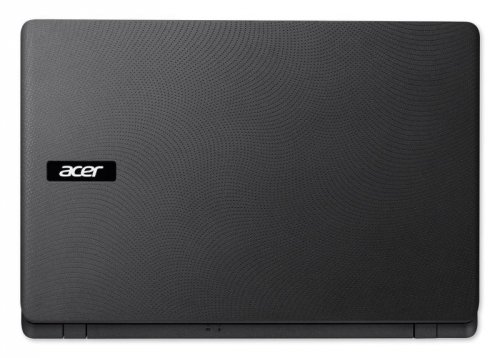 Acer Aspire ES17 (ES1-732-C157) (aceress.jpg)
