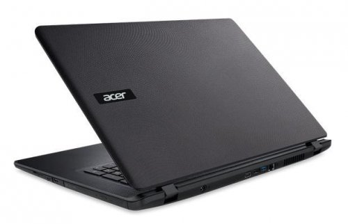 Acer Aspire ES17 (ES1-732-C157) (aceressss.jpg)