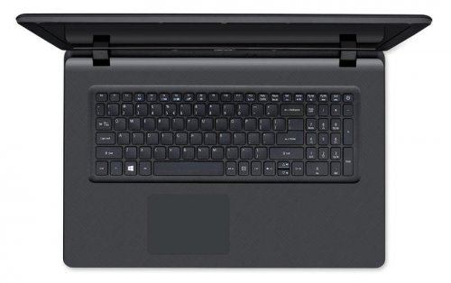 Acer Aspire ES17 (ES1-732-C157) (acersss.jpg)