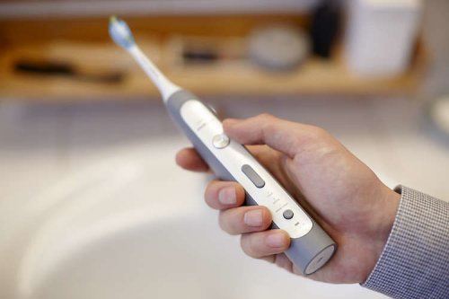 Philips HX9112/12 Sonicare FlexCare Platinum (sonicc.jpg)