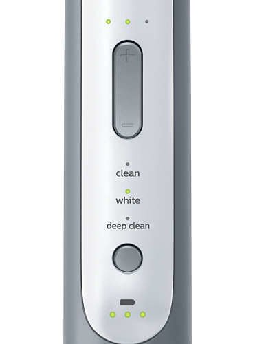 Philips HX9112/12 Sonicare FlexCare Platinum (soniccc.jpg)