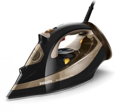 Philips GC4527/00 Azur Performer Plus (azur.jpg)