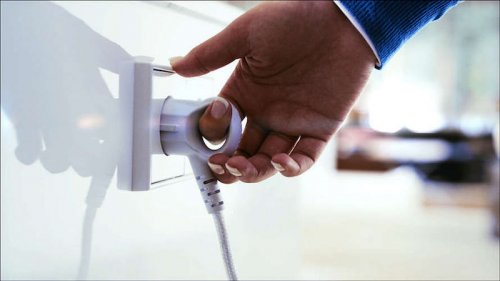 Philips GC4527/00 Azur Performer Plus (azurrr.jpg)