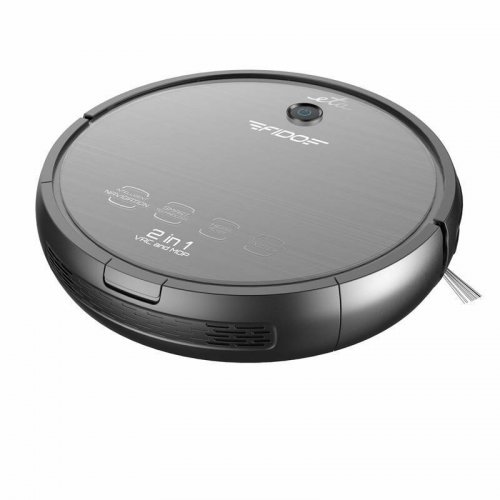 ETA Fido 1512 90000 (fido.jpg)
