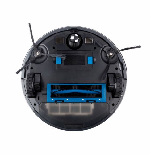 ETA Fido 1512 90000 (fidoo.jpg)