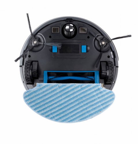 ETA Fido 1512 90000 (fidooo.jpg)